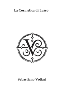 La Cosmetica di Lusso