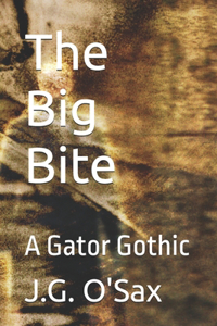 Big Bite