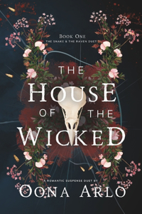 The House of the Wicked