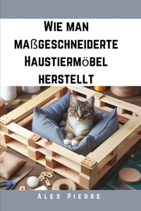 Wie man eine Heimschmiede einrichtet