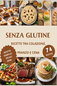 Senza Glutine