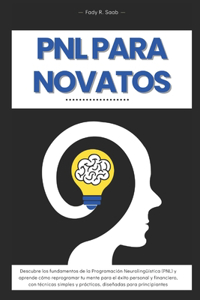 PNL para Novatos