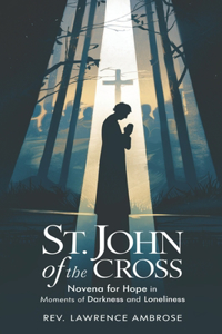 St. John of the Cross