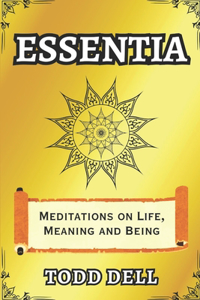 Essentia