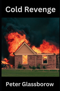 Cold Revenge