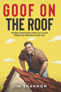 Goof on the Roof