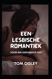 Een lesbische romantiek