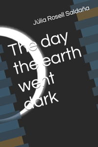 day the earth went dark