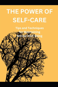 The Power of Self-Care