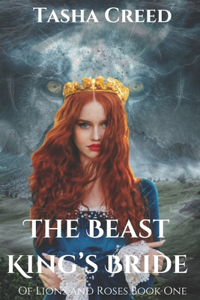 The Beast King's Bride