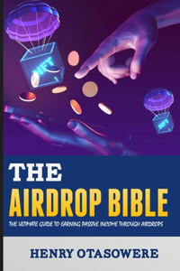 Airdrop Bible