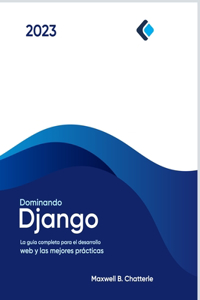 Dominando Django