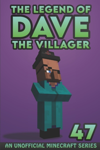 Dave the Villager 47