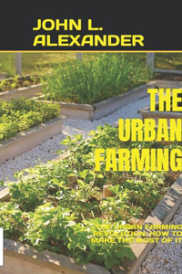 Urban Farming