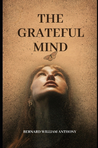 The Grateful Mind
