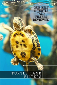 Turtle Tank Filters