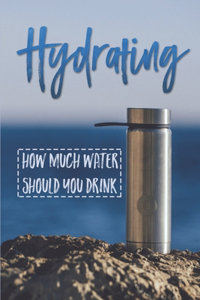 Hydrating