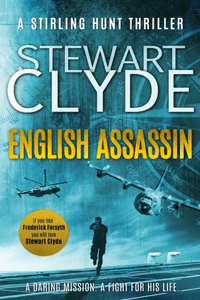 English Assassin