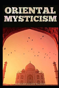Oriental Mysticism