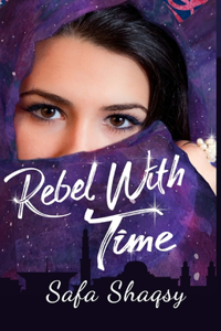 Rebel With Time