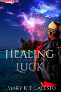 Healing Luck