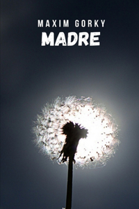 Madre