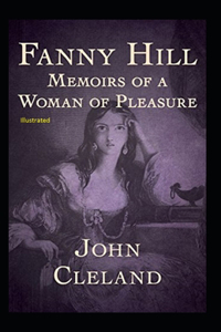 Fanny Hill