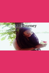 My Journey