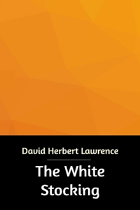 The White Stocking Illustrated