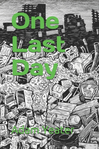 One Last Day