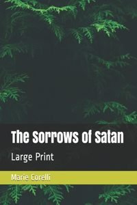 The Sorrows of Satan