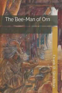 The Bee-Man of Orn