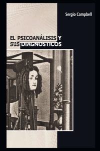 psicoanálisis y sus diagnósticos