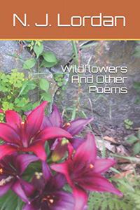 Wildflowers And Other Poems