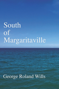 South of Margaritaville