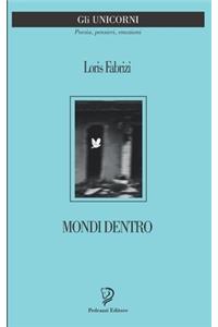 Mondi Dentro