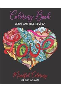 Coloring Book