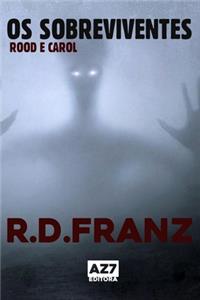 Os Sobreviventes