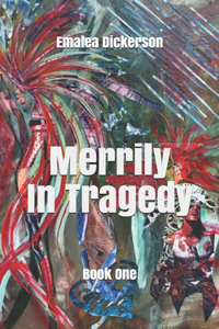 Merrily In Tragedy