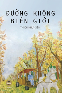 Đường Không Biên Giới