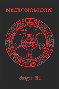 Necronomicon