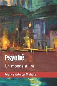 Psyché