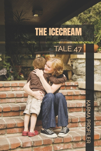 TALE The icecream