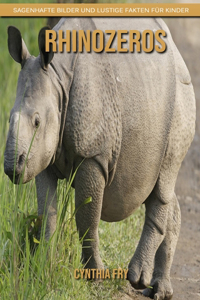 Rhinozeros