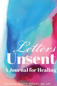 Letters Unsent