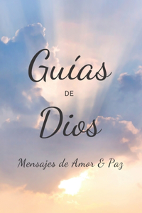 Guías de Dios