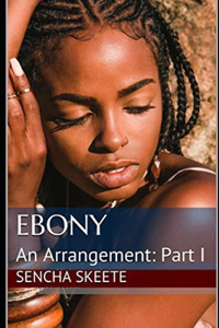 Ebony
