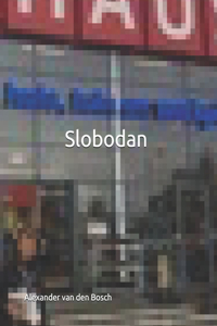 Slobodan