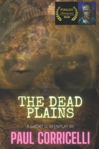 Dead Plains