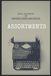 Assortments